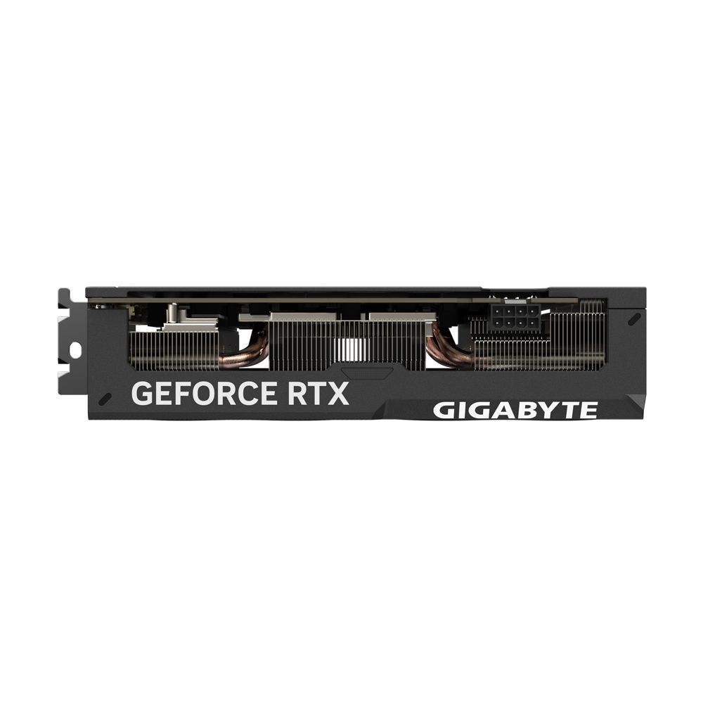 Gigabyte RTX4070 WINDFORCE 2X OC 12G