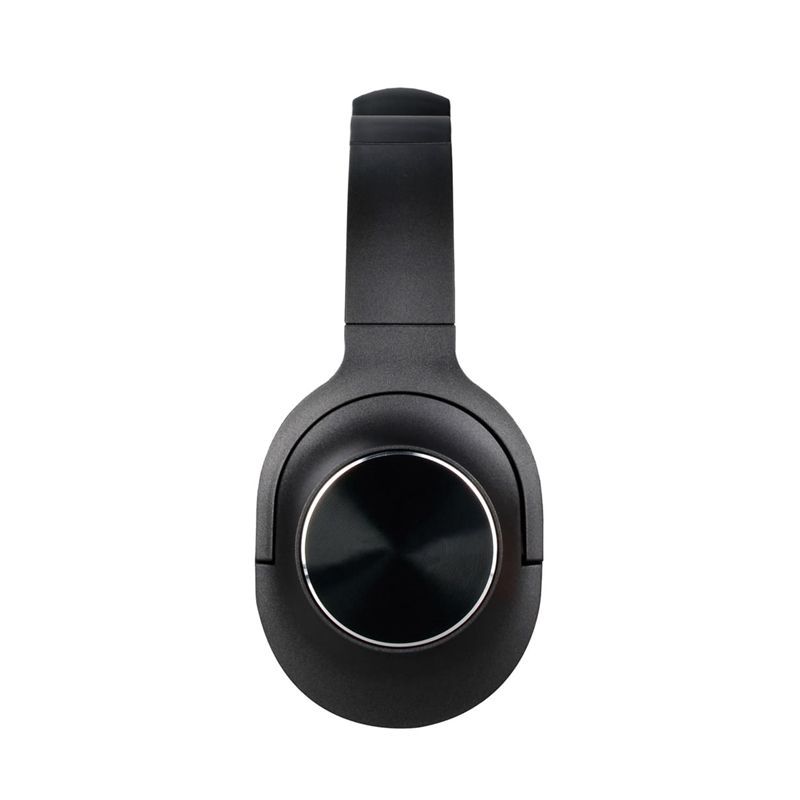 Platinet FreeStyle FH0930AG Zen Bluetooth headset Black