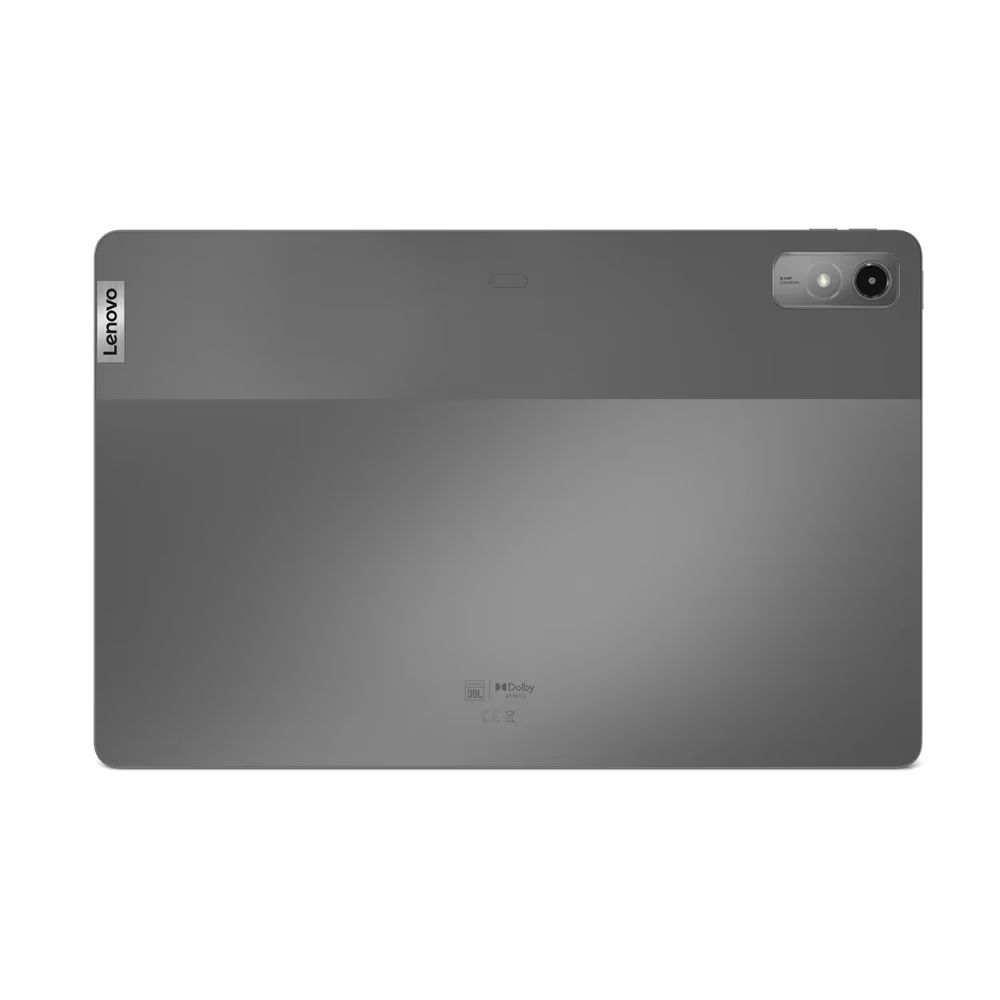 Lenovo Tab P12 (TB-370FU) 12,7" 128GB Wi-Fi Storm Grey