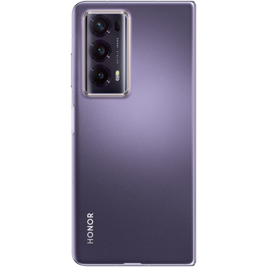 Honor Magic V2 5G 512GB DualSIM Purple