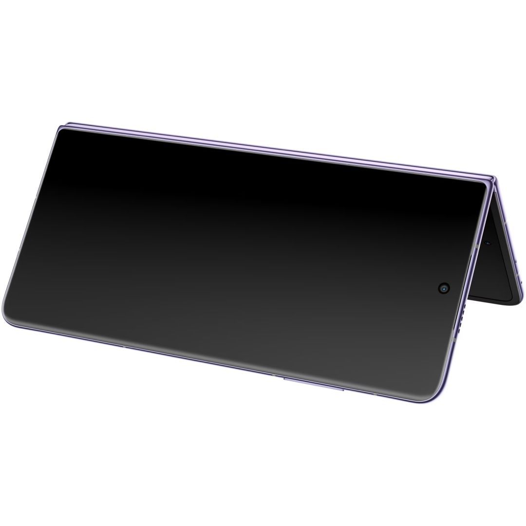 Honor Magic V2 5G 512GB DualSIM Purple
