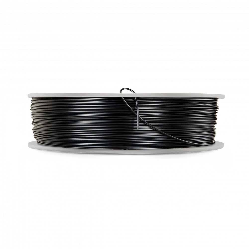Verbatim Durabio Filament 1,75mm 0,5kg Black