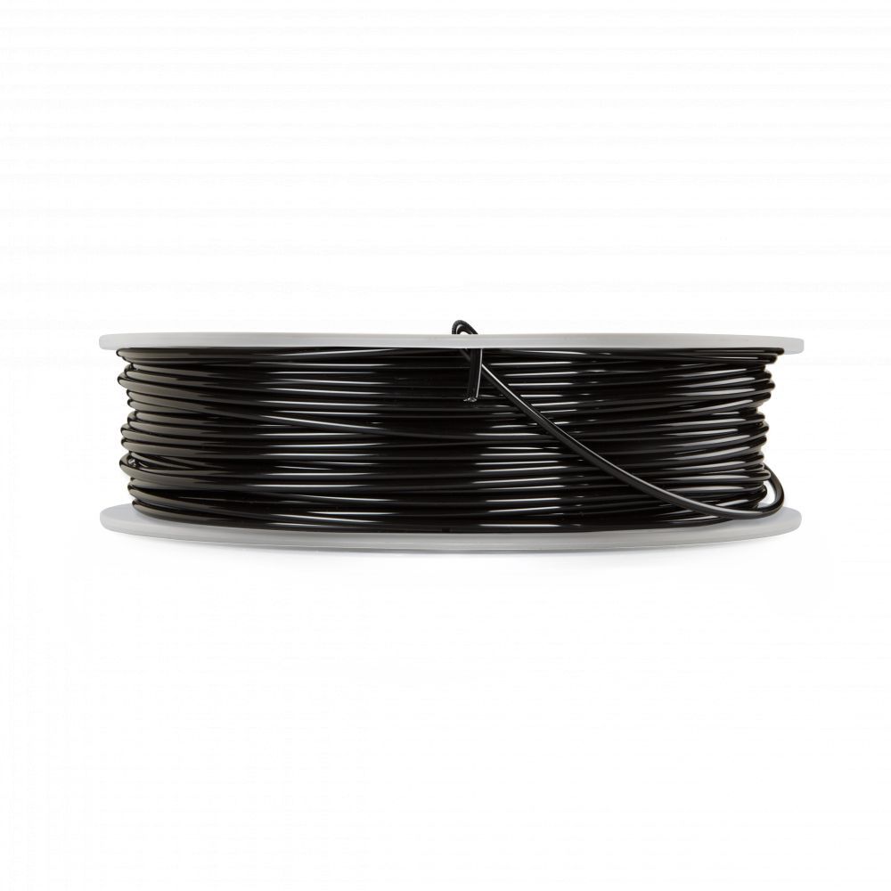 Verbatim Durabio Filament 2,85mm 0,5kg Black