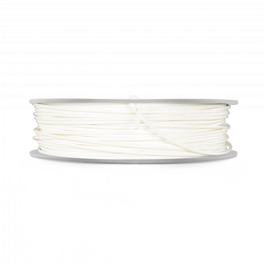 Verbatim Durabio Filament 2,85mm 0,5kg White