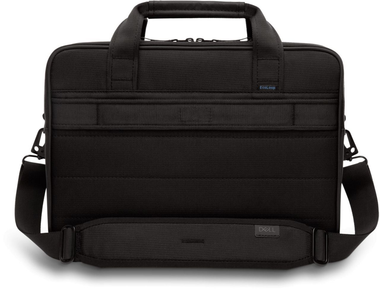 Dell CC5425C EcoLoop Pro Classic Briefcase 14" Black