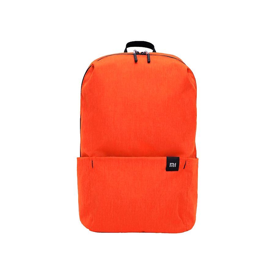 Xiaomi Mi Casual Daypack Backpack 14" Orange