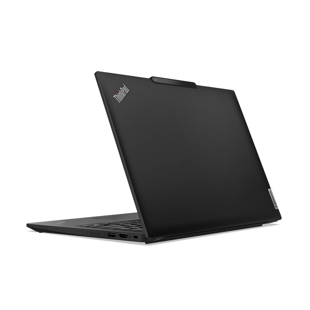 Lenovo ThinkPad X13 Gen 4 Deep Black