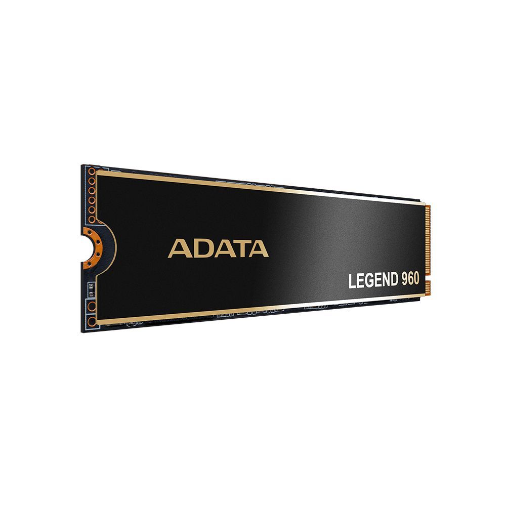 A-Data 1TB M.2 2280 NVME Legend 960