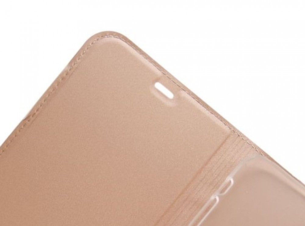 Cellect Galaxy S22+ Case Rose Gold