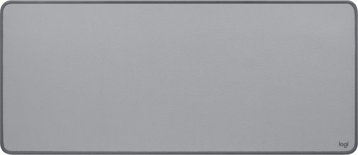 Logitech Studio Series Egérpad Medium Grey