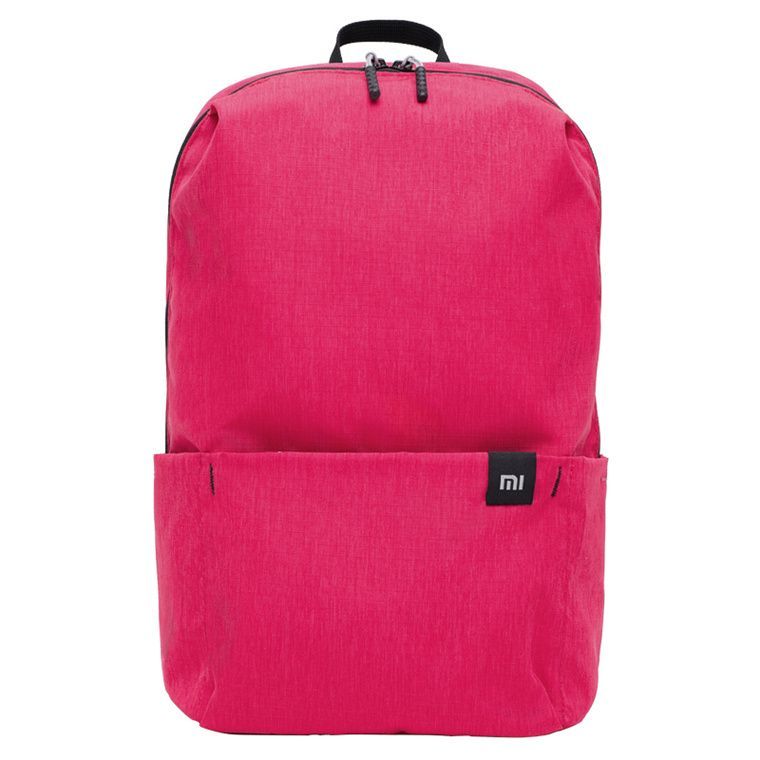 Xiaomi Mi Casual Daypack Backpack 14" Pink