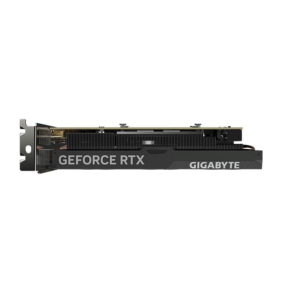 Gigabyte RTX4060 OC Low Profile 8G