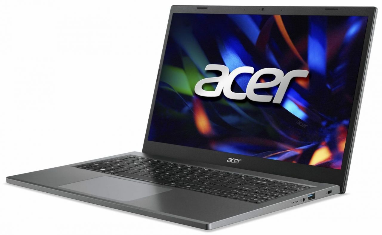 Acer Extensa EX215-23-R7MK Gray