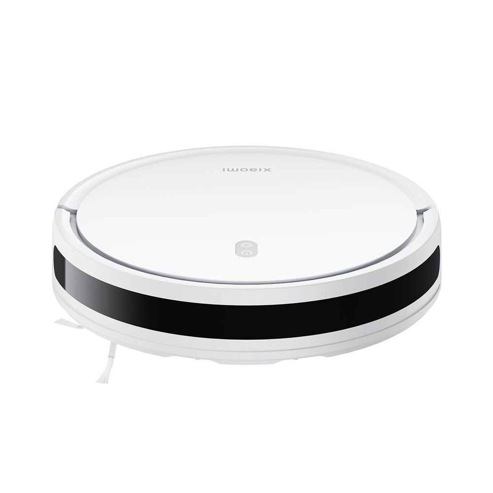 Xiaomi Robot Vacuum E10 White