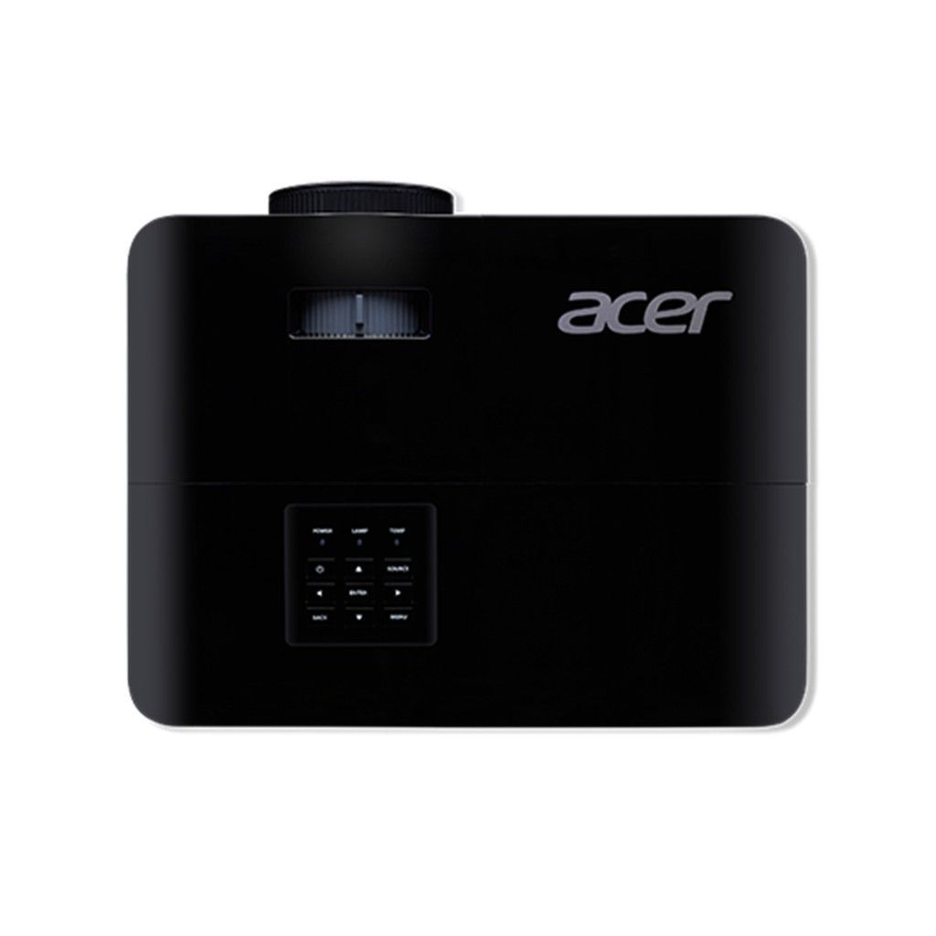 Acer X1128H DLP 3D