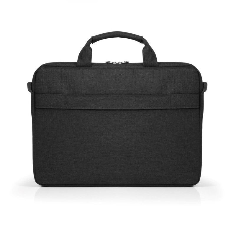 Port Designs Eco Sydney 15,6" Laptop Bag Black