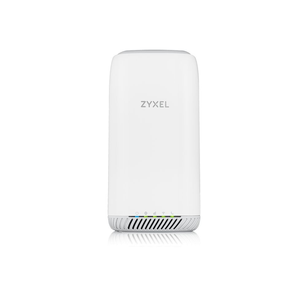 ZyXEL LTE5388-M804-EUZNV1F 4G LTE-A Beltéri IAD