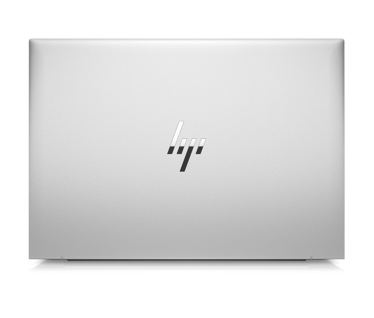 HP EliteBook 860 G9 Silver