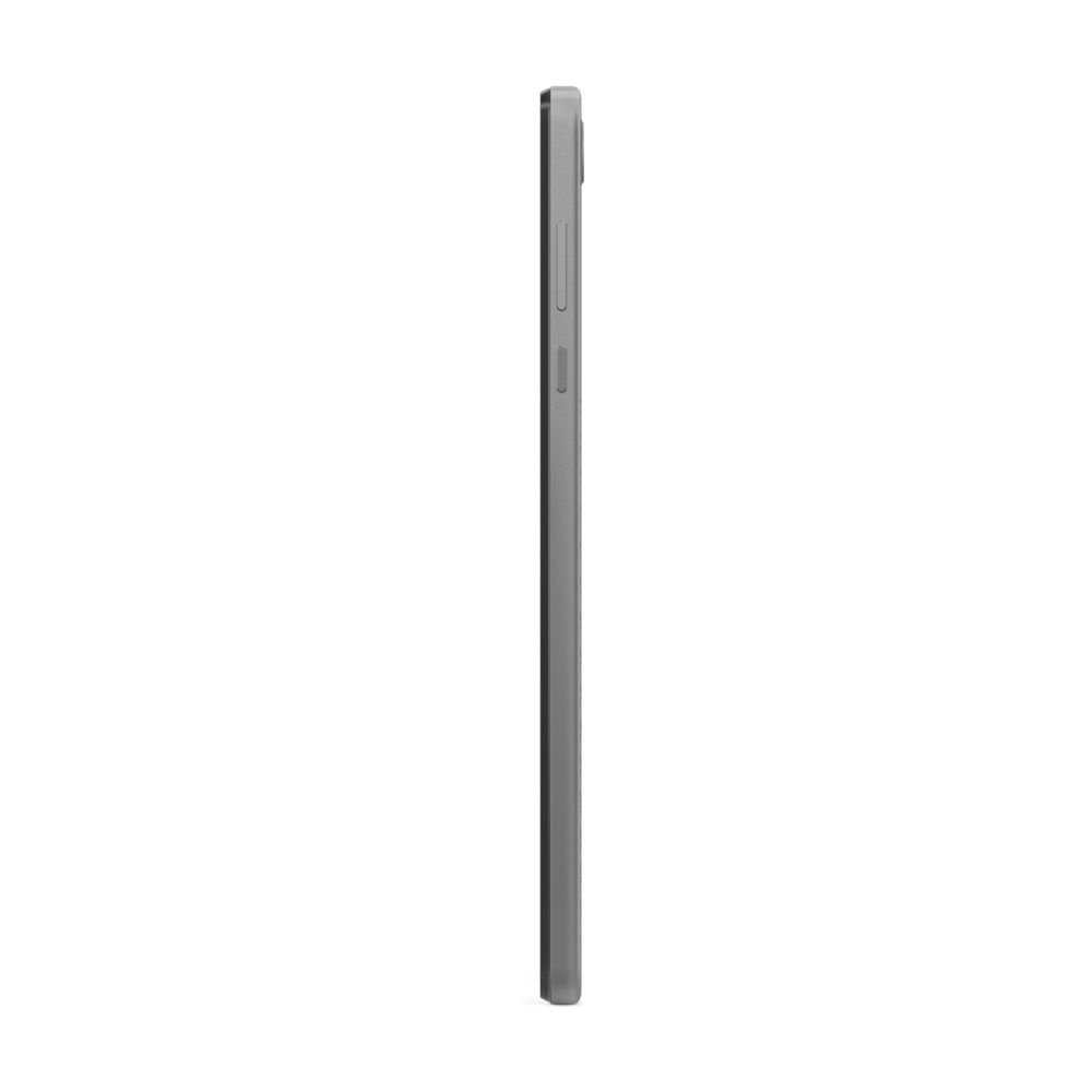Lenovo Tab M8 (4th Gen) 8" 64GB Wi-Fi LTE Artic Grey