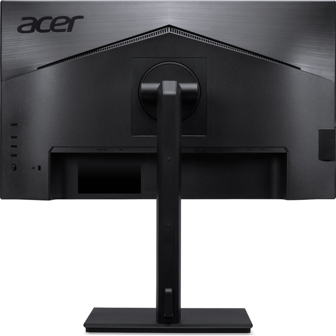 Acer 21,5" B227QEbmiprzxv IPS LED
