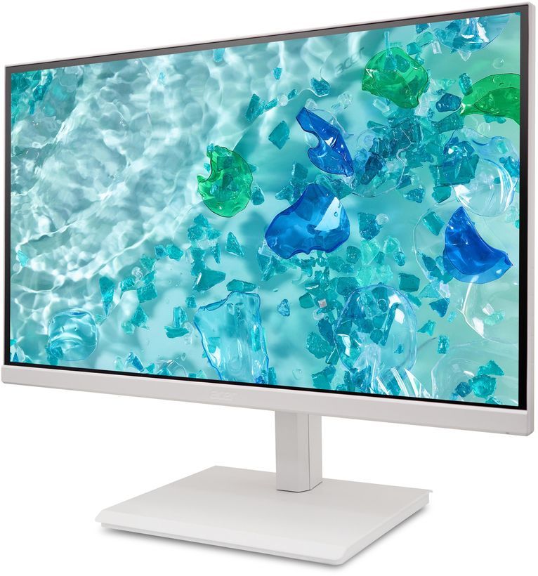 Acer 24" B247Wwmiprzxv IPS LED