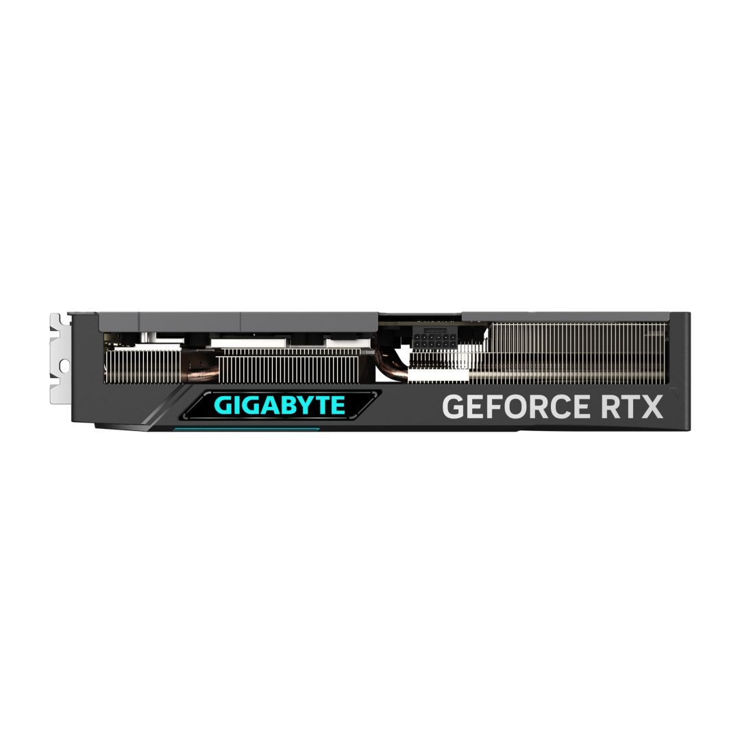 Gigabyte RTX4070 SUPER EAGLE OC 12G