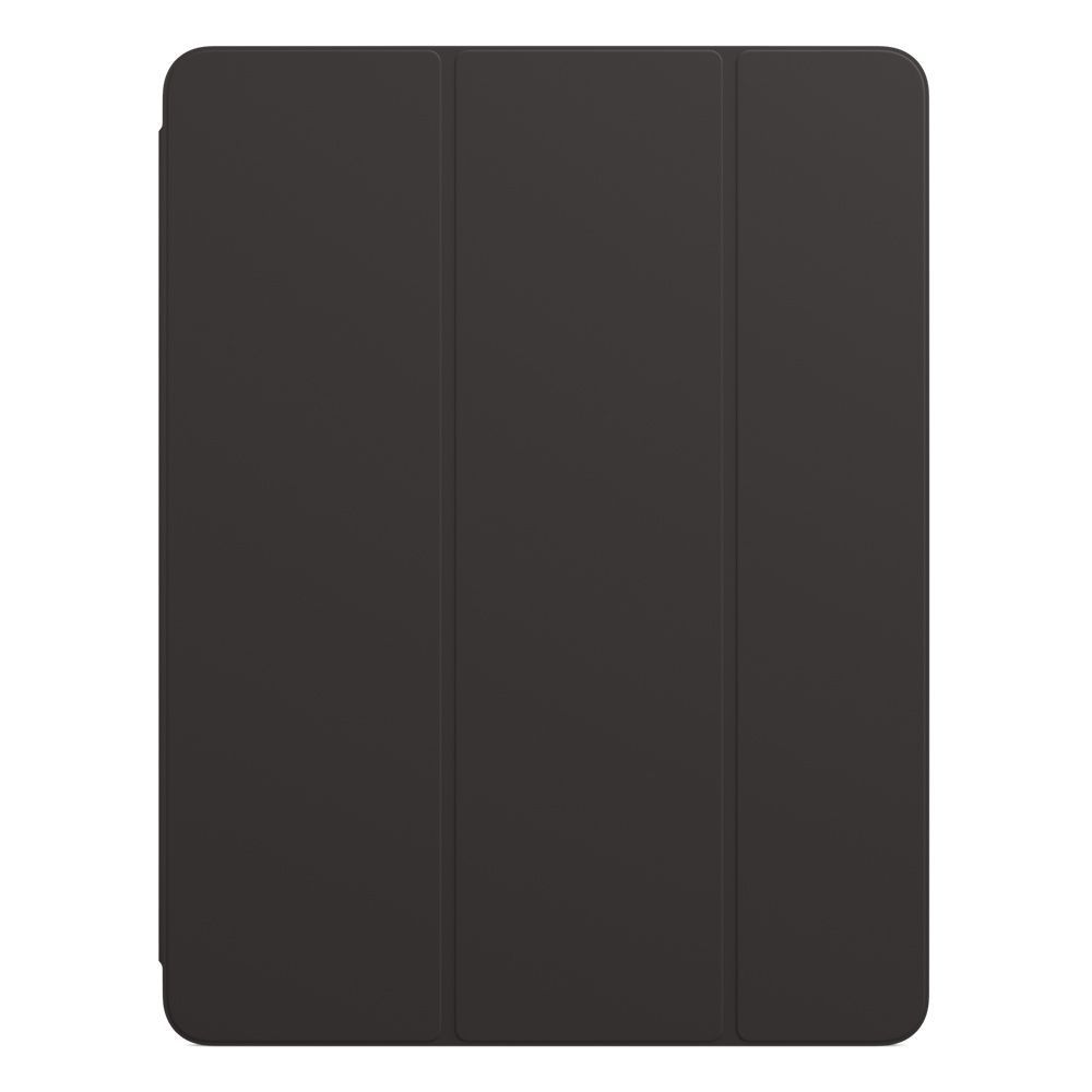 Apple Smart Folio for iPad Pro 12,9" (5th generation) Black