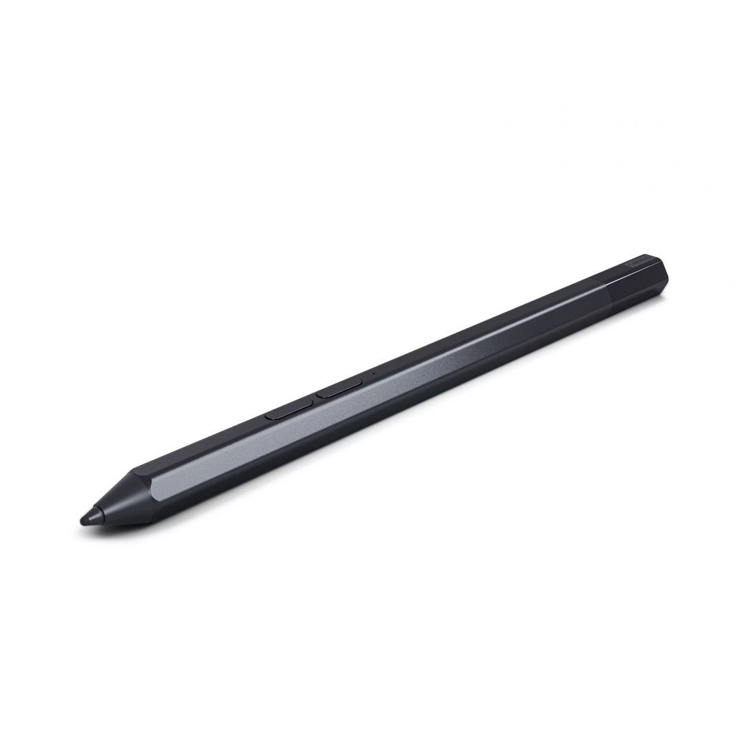 Lenovo Precision Pen 2 Black