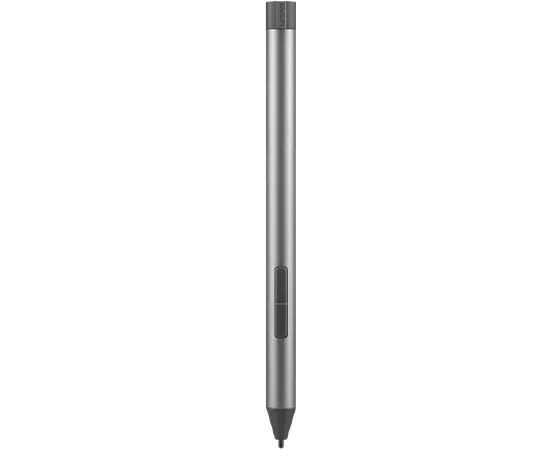 Lenovo Digital Pen Grey