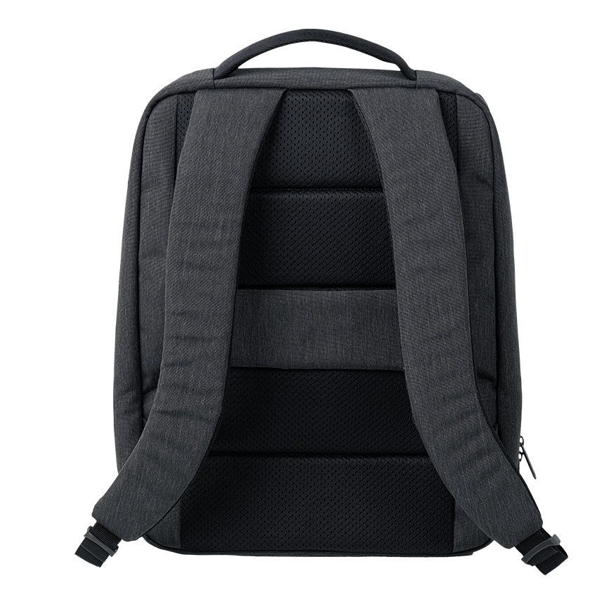 Xiaomi Mi City Backpack 2 15,6" Dark Grey