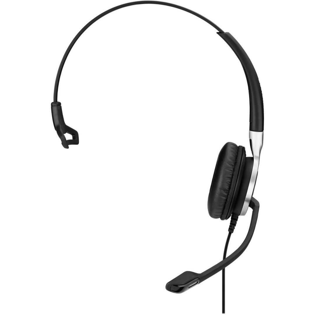 Sennheiser / EPOS Impact SC 635 Headset Black