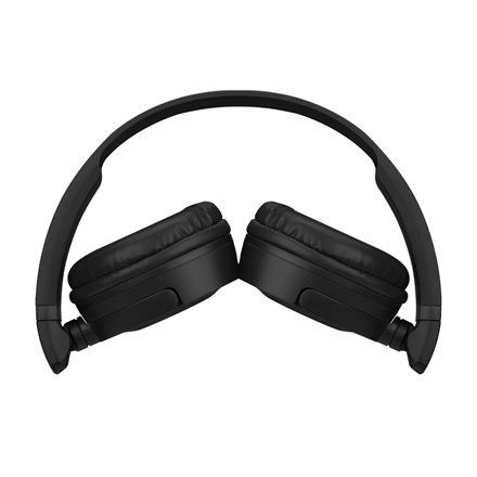 Snopy SN-XBK33 Batty Bluetooth Headset Black