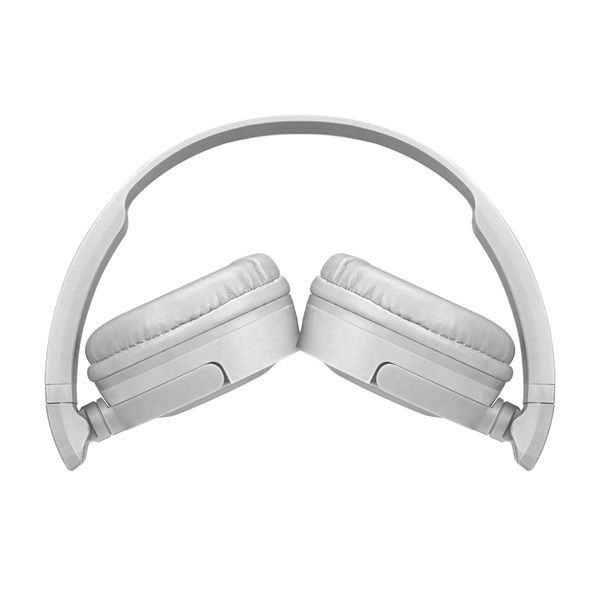 Snopy SN-XBK33 Batty Bluetooth Headset White