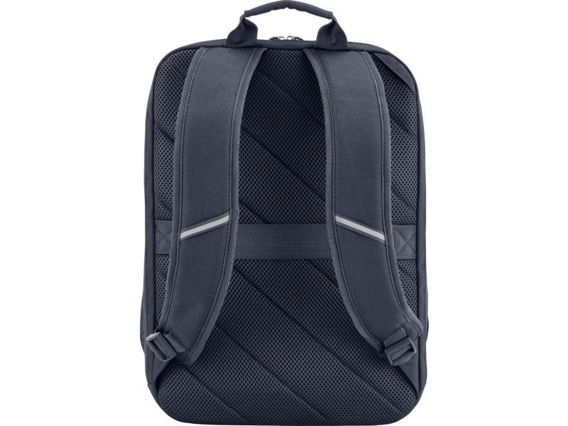 HP Travel 18 Liter Laptop Backpack 15,6" Iron Grey