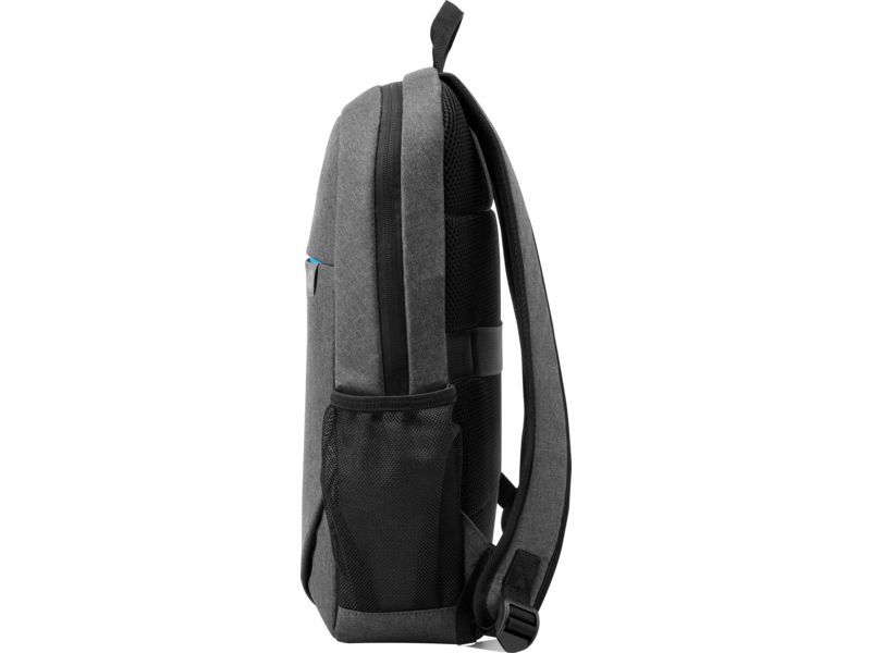 HP Prelude notebook backpack 15,6" Grey