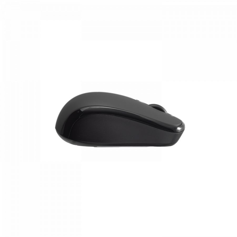V7 MW150BT Bluetooth Mouse Black