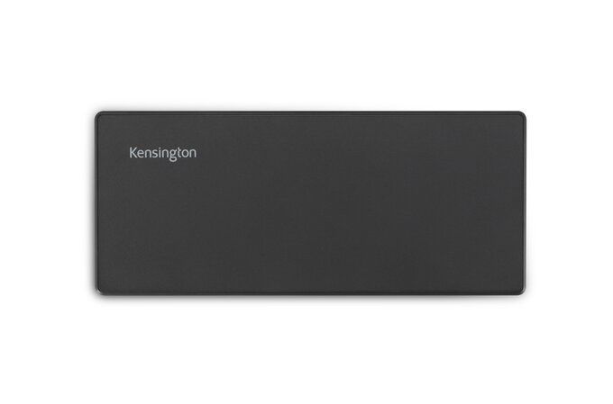 Kensington SD4781P USB-C & USB-A Dual 4K Docking Station