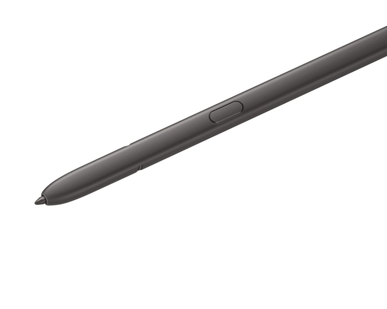 Samsung Galaxy S24 Ultra S Pen Black