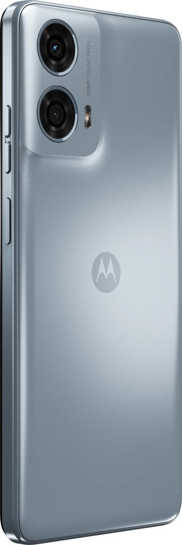 Motorola Moto G24 Power 256GB DualSIM Glacier Blue