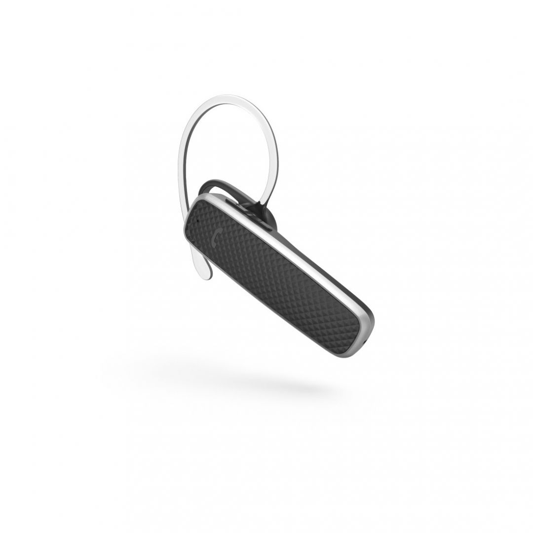 Hama Myvoice700 Bluetooth Mono Headset Black