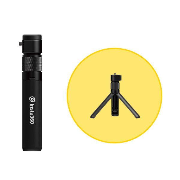 Insta360 Bullet Time Accessory