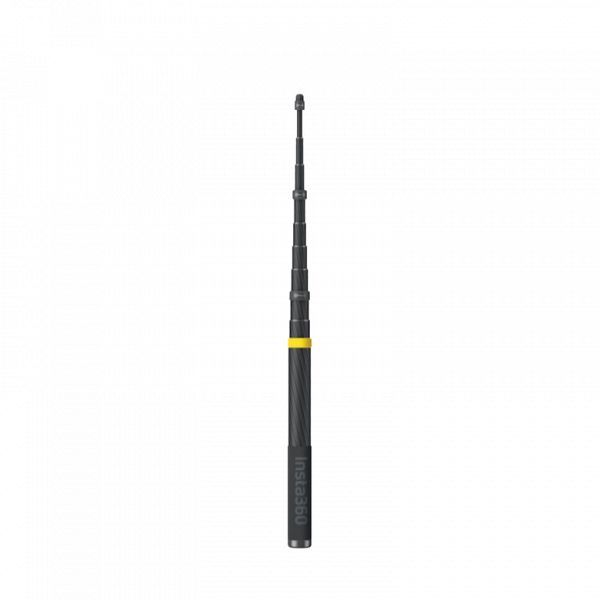 Insta360 Extended Edition Selfie Stick 36cm to 3m