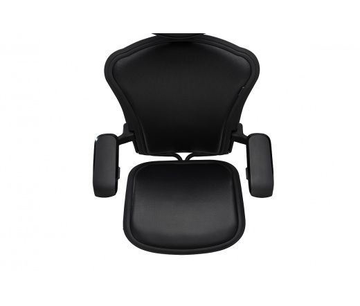 Tesoro Alphaeon E5 Hybrid Gaming Chair Black