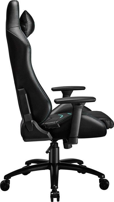 Tesoro Alphaeon S3 Gaming Chair Cyan