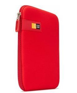 Case Logic LAPST-107R Tablet tok 7" Red