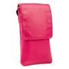 Krusell Mobile Case EDGE Pink