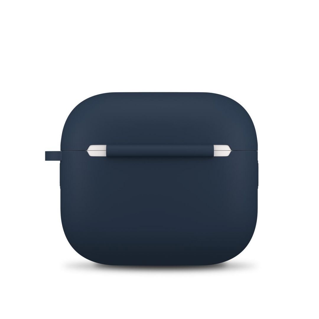 Next One Silicone Case for AirPods 3 Blue