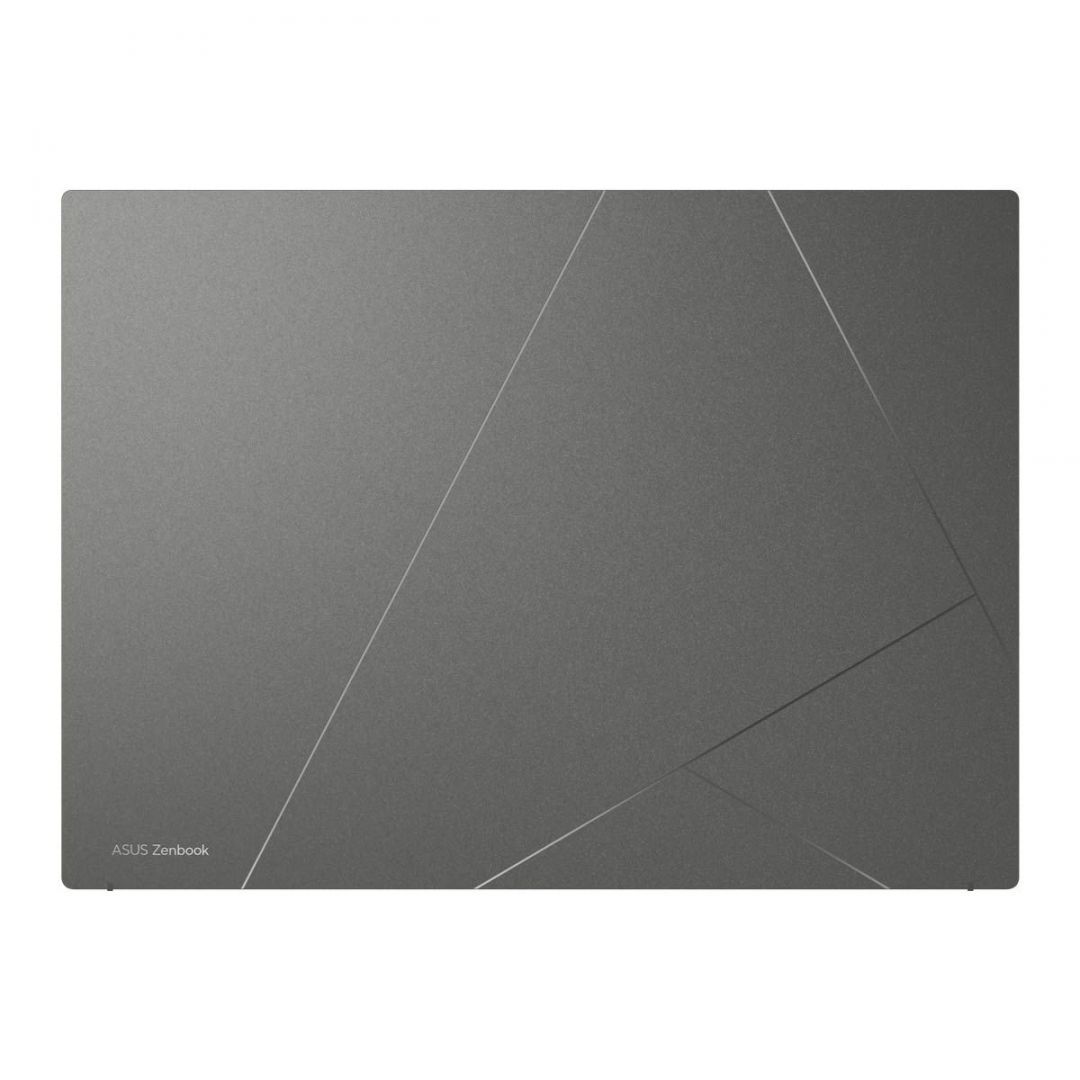 Asus UX5304VA-NQ075W Basalt Grey