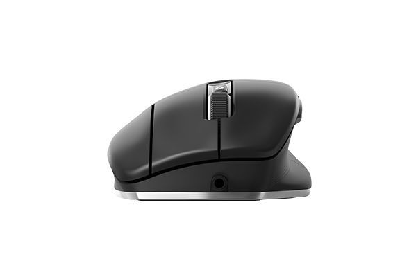 3D Connexion CadMouse Pro Black