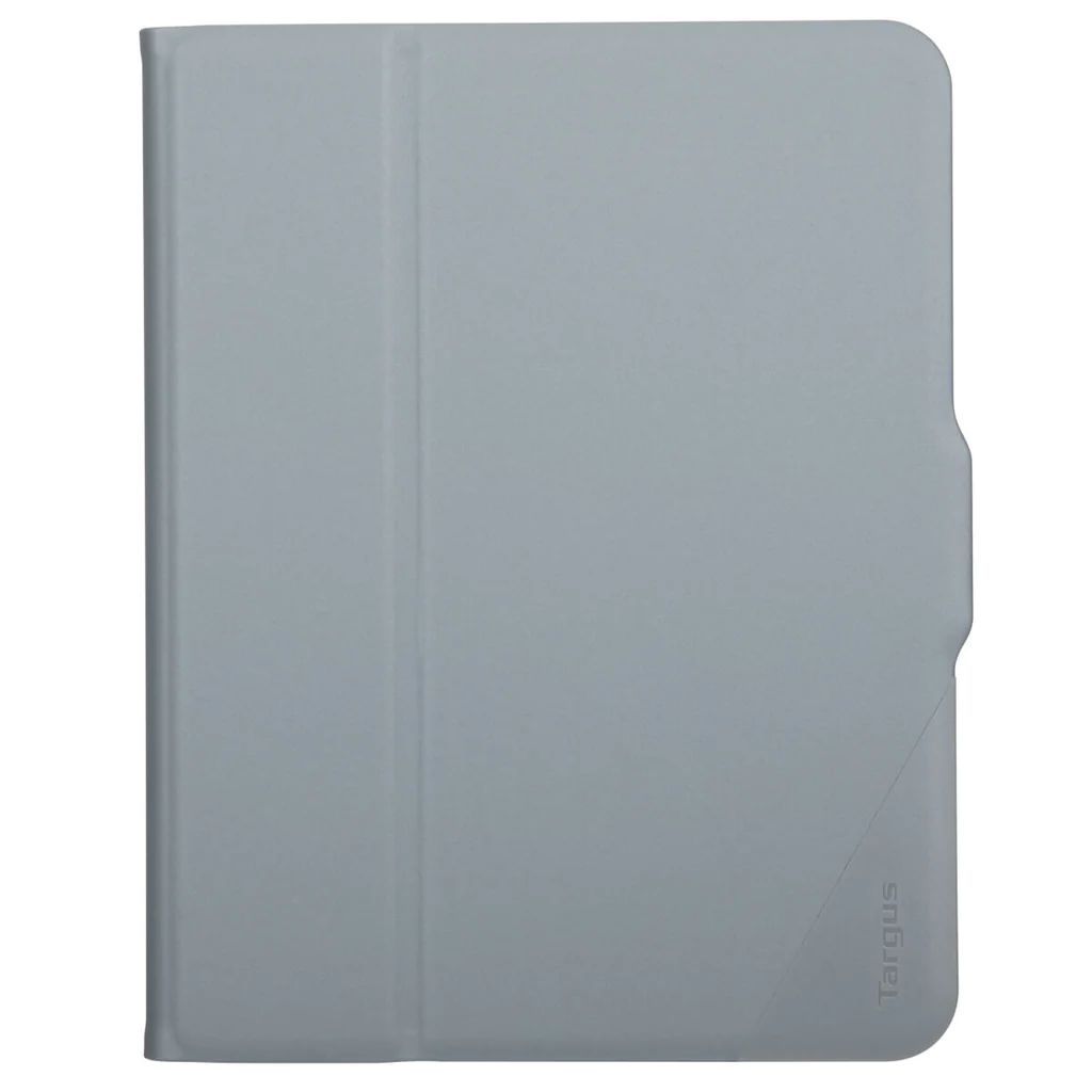 Targus VersaVu Case for iPad (10th gen.) 10,9" Silver